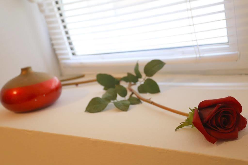 זאדאר Apartment Ana Arbanasi מראה חיצוני תמונה